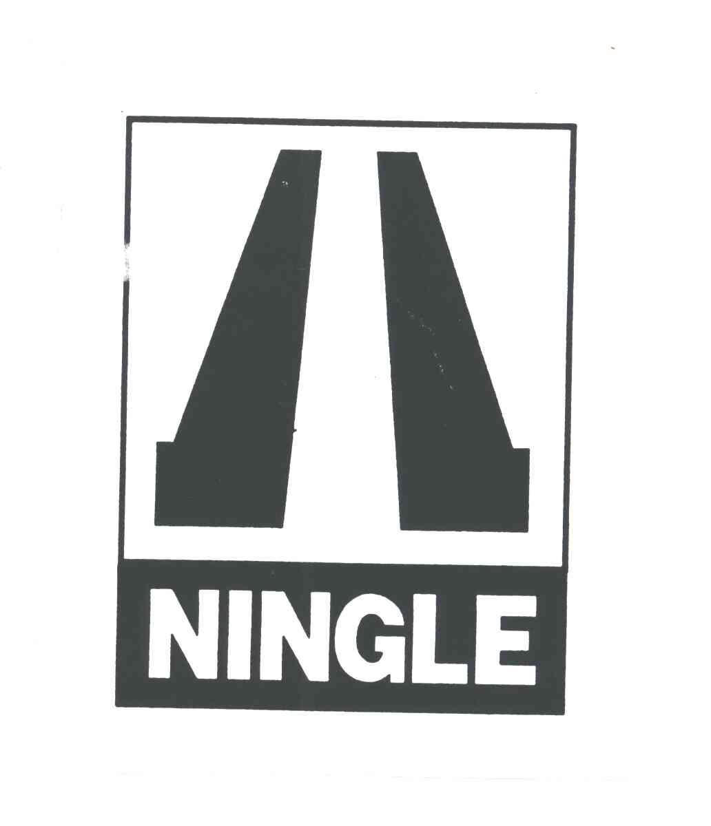 NINGLE