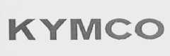 KYMCO
