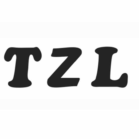 TZL