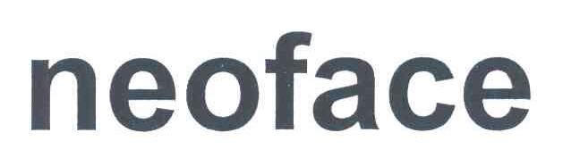 NEOFACE