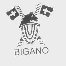 BIGANO