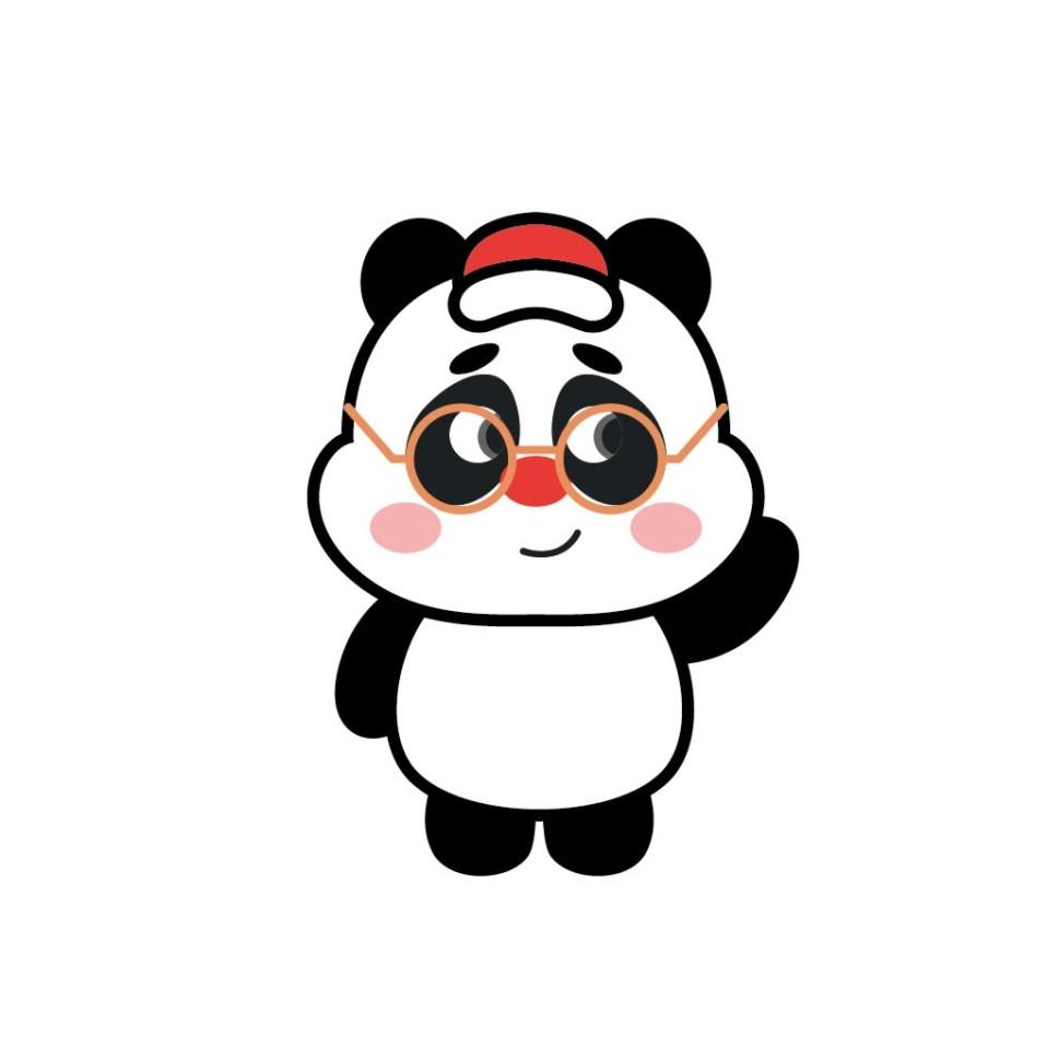 图形