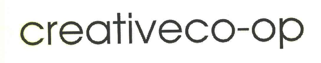 CREATIVECOOP