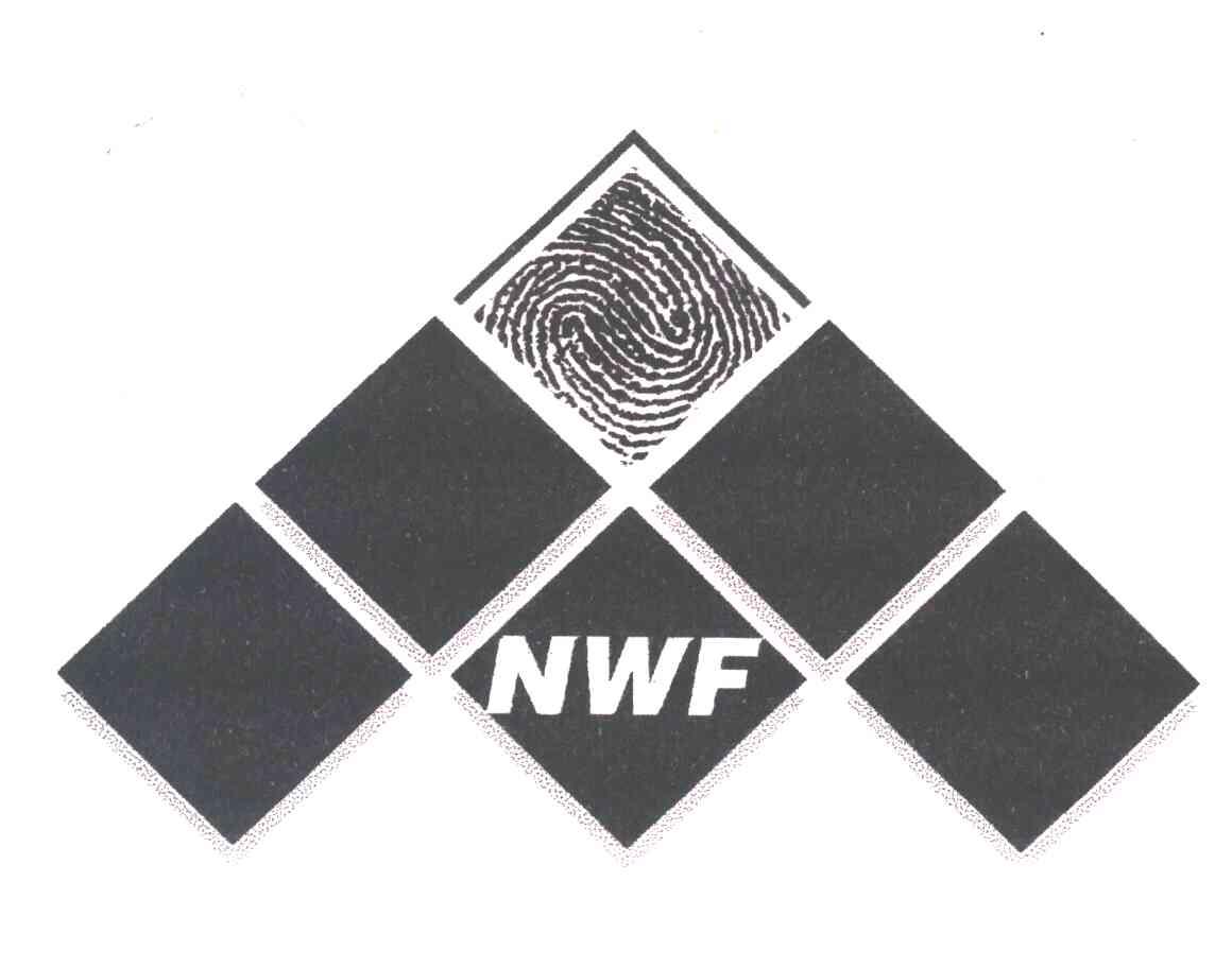 NWF
