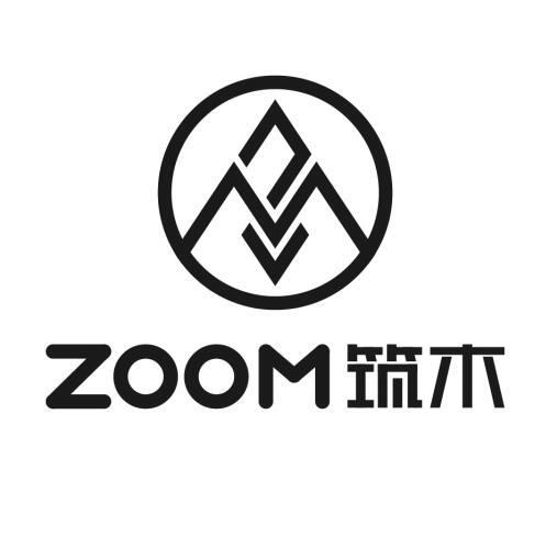 ZOOM 筑木