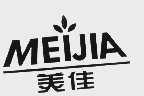 美佳