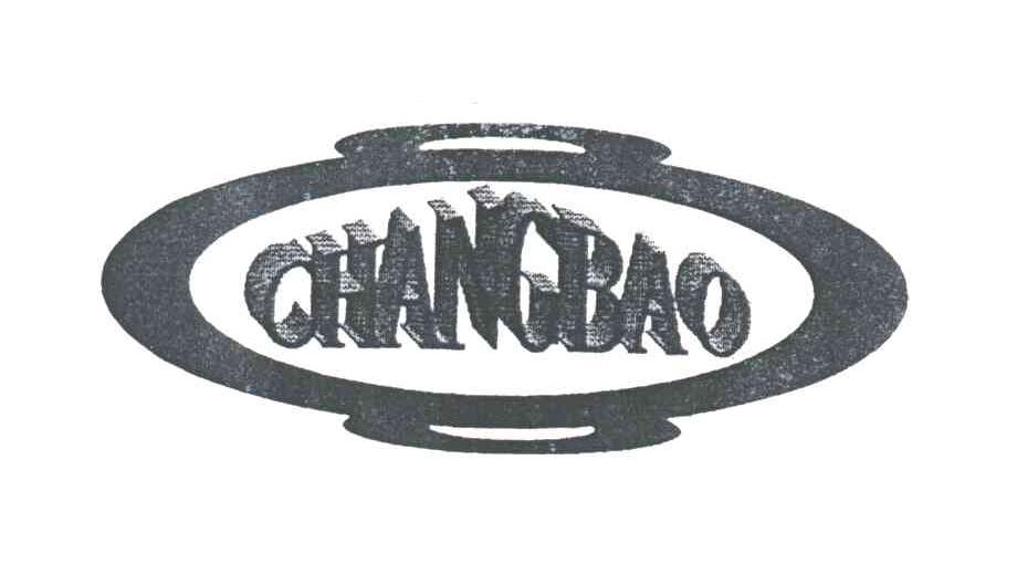CHANGBAO
