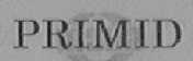 PRIMID
