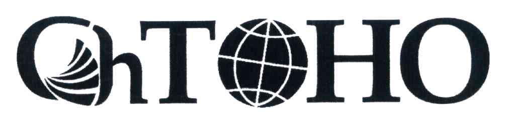 CHTOHO