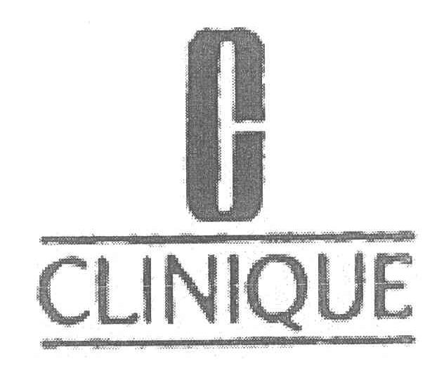 CLINIQUE