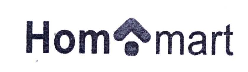 HOM MART