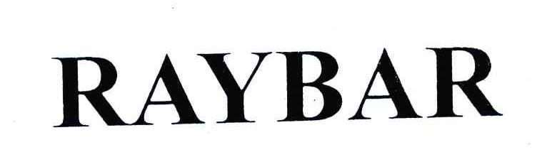 RAYBAR