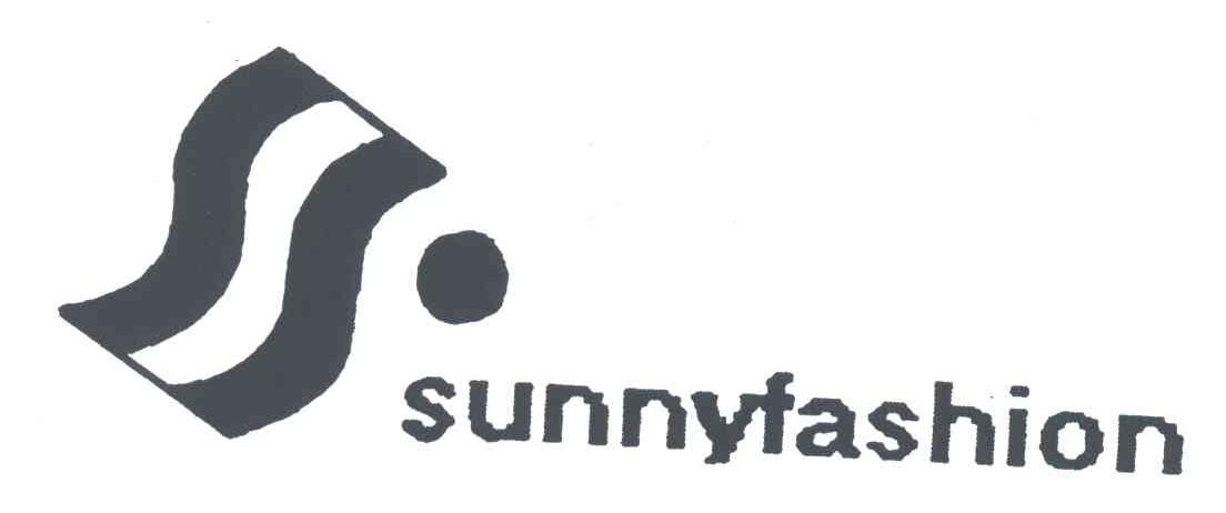 SUNNYFASHION