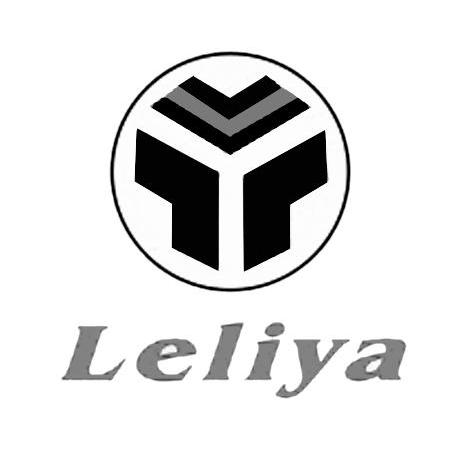 LELIYA