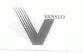 VANSLO