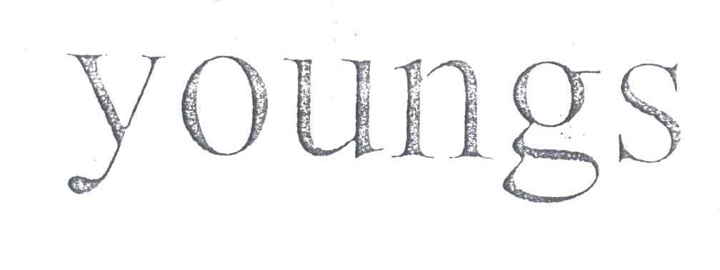 YOUNGS
