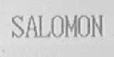 SALOMON