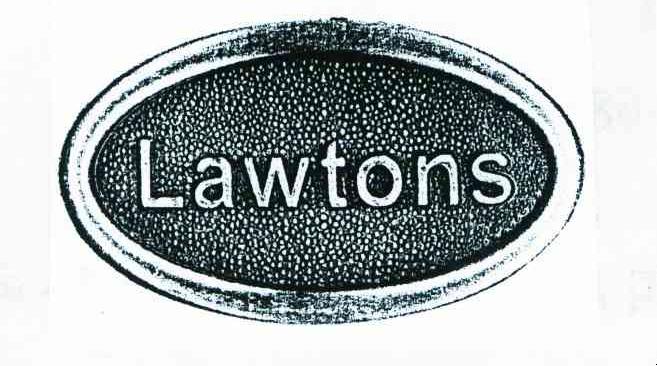 LAWTONS