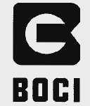BOCI