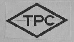 TPC