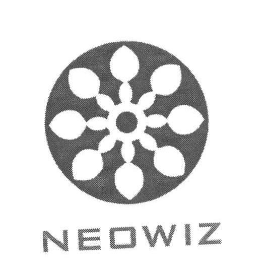 NEOWIZ