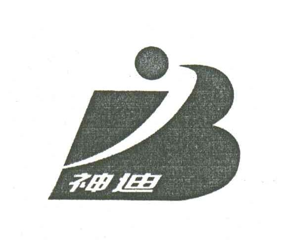 神迪