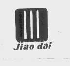 JIAO DAI