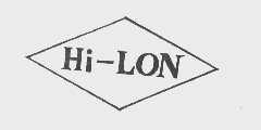 HI-LON