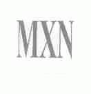MXN