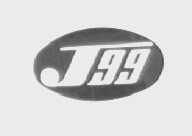 J99