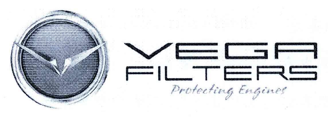 VEGA FILTERS PROTECTING ENGINES
