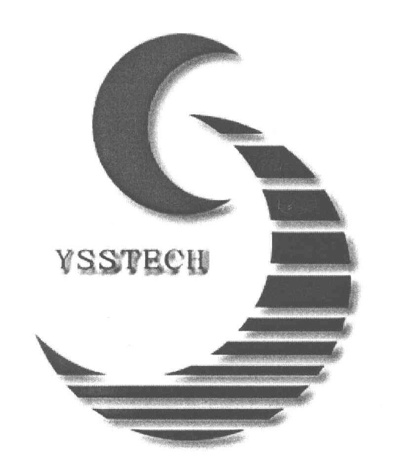 YSSTECH