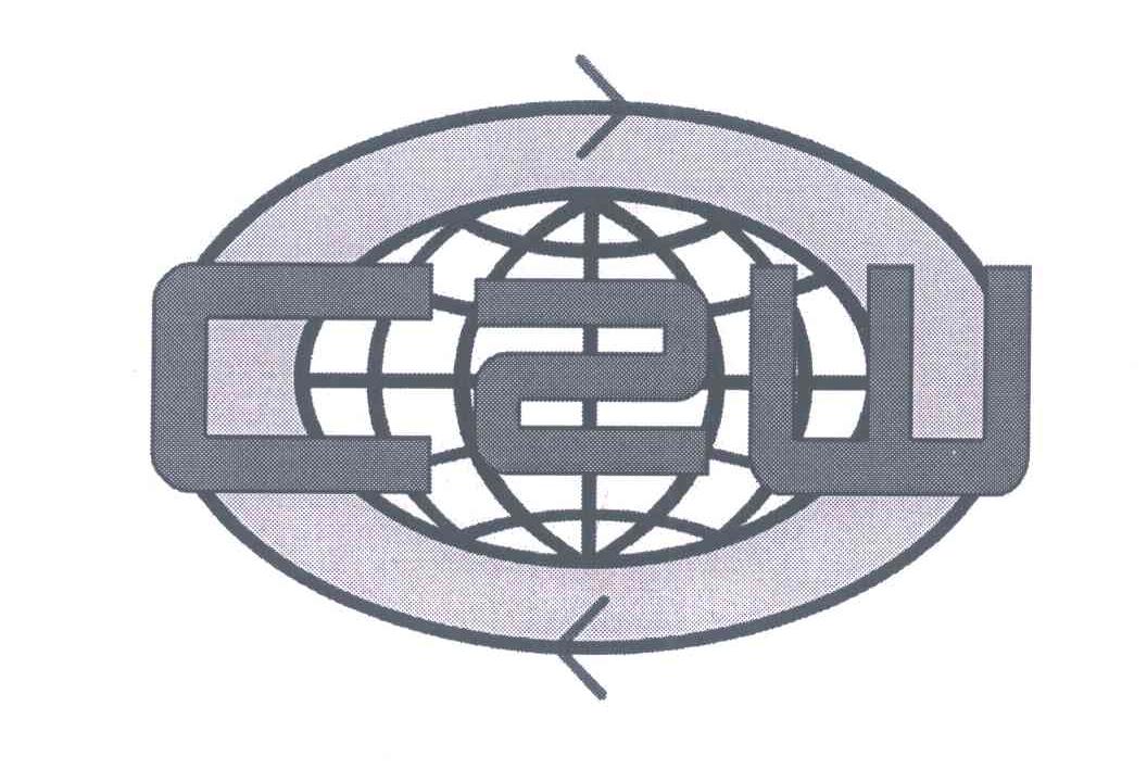 C2W