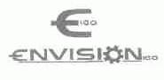 ENVISION