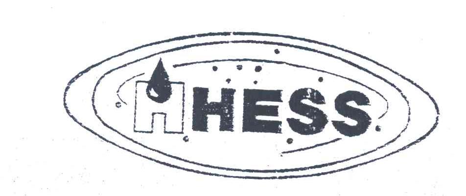 HESS