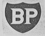 BP