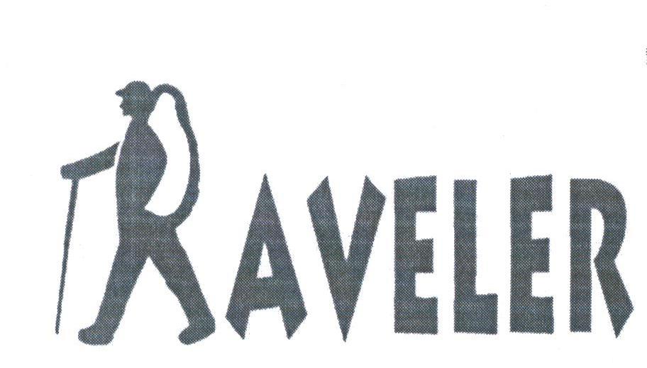 AVELER