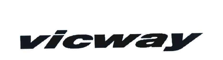 VICWAY
