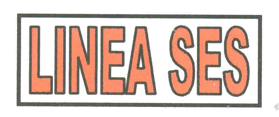 LINEA SES