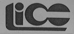 LICO