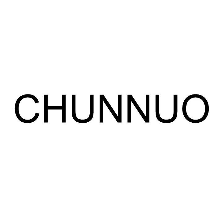 CHUNNUO
