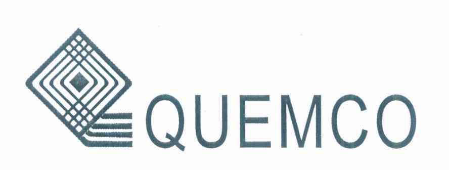 QUEMCO