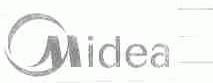 MIDEA