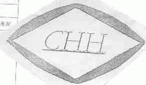 CHH