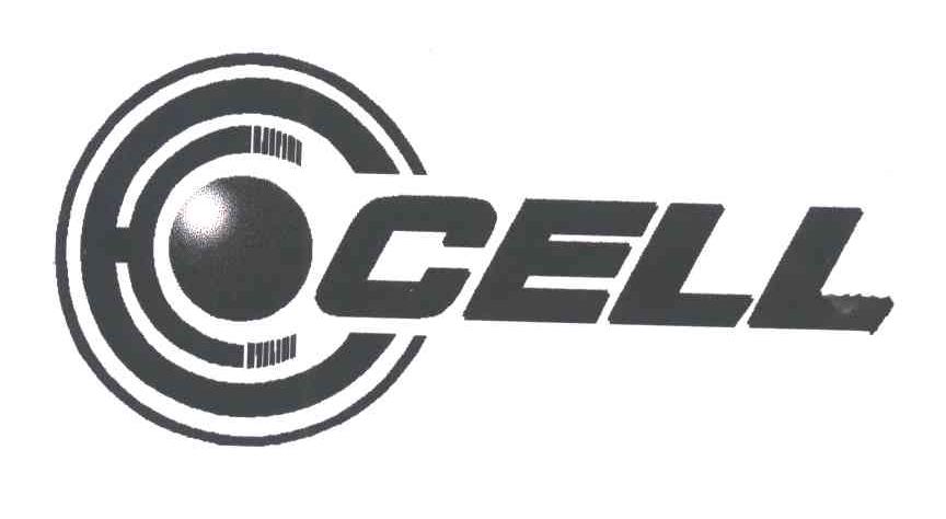 CELL