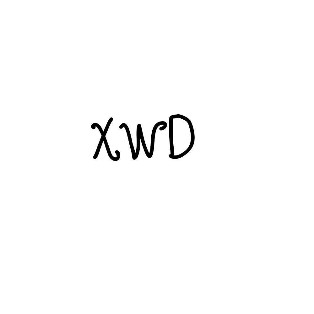 XWD