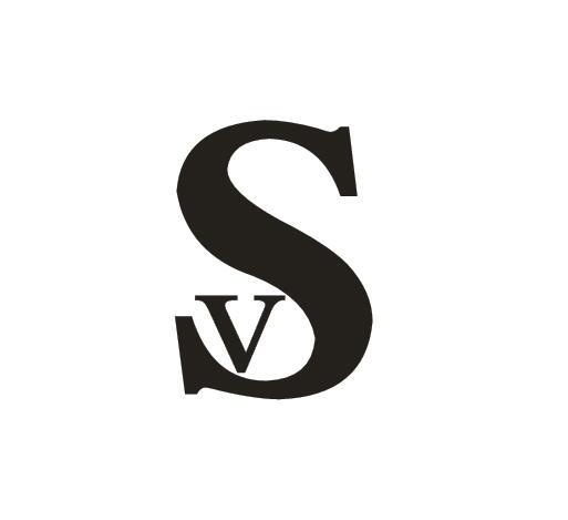 SV