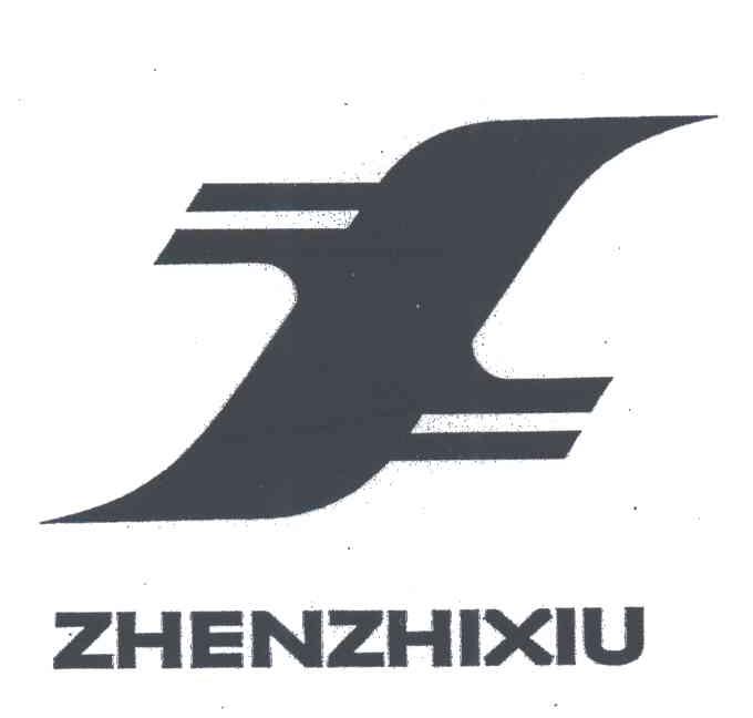ZHENZHIXIU