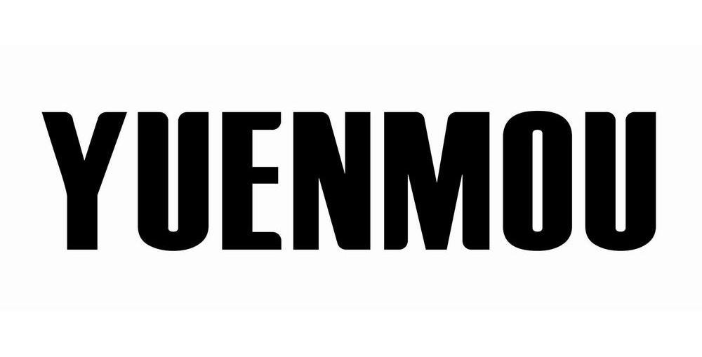 YUENMOU