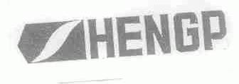 HENGP